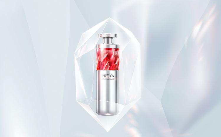 众可网络红宝石淡纹紧致精华2.0